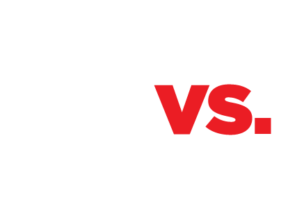 Kids Vs. Drugs Logo